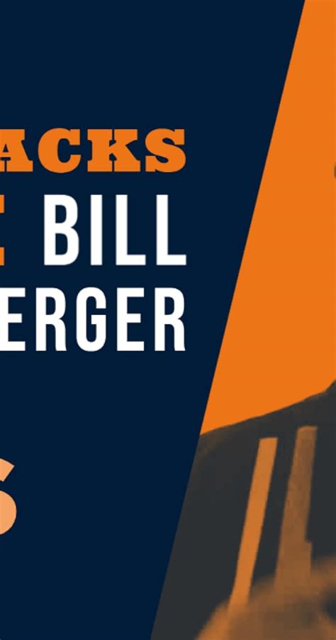 krackman|KrackMan + WSN Launch New Sports Betting Podcast .